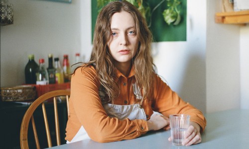 Spazio211 Torino: sabato 10 maggio 2025 torna Any Other in concerto